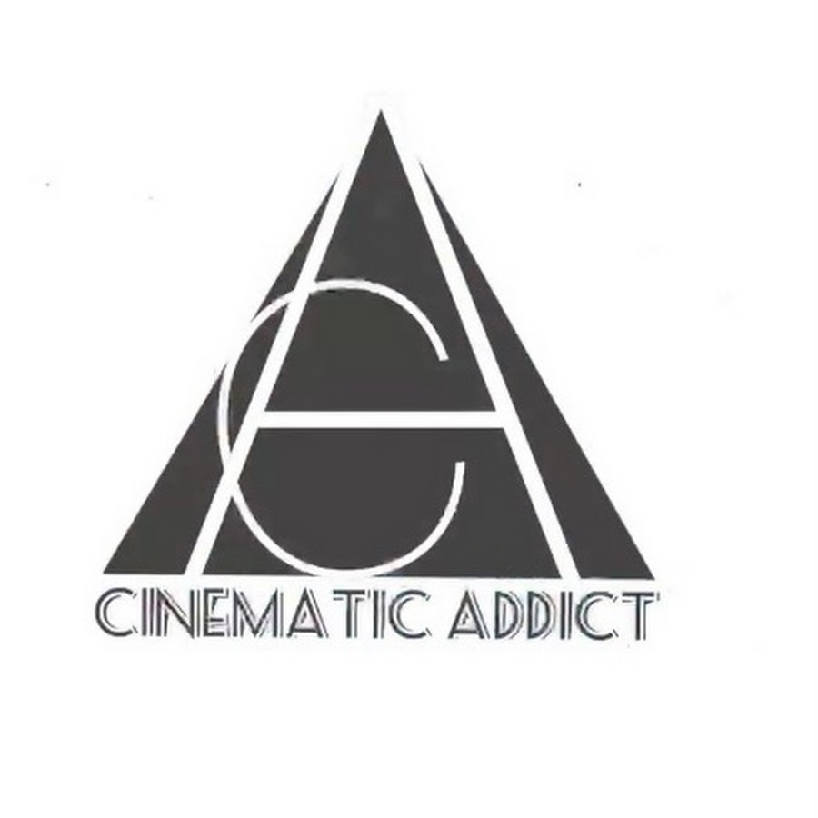 Cinematic Addict
