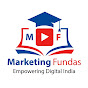 Marketing Fundas Global