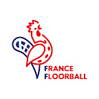 France Floorball 2