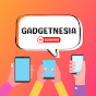 Gadgetnesia