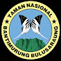 BTN Bantimurung Bulusaraung