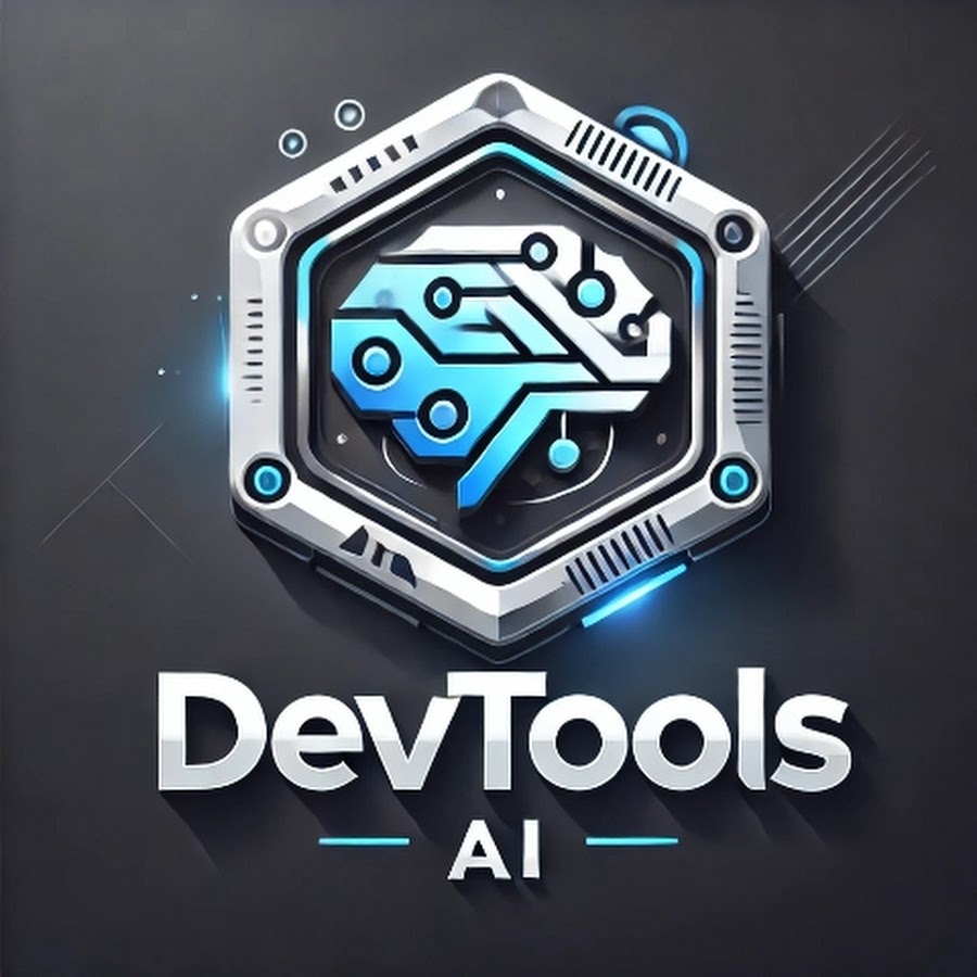 Devtools Ai Youtube