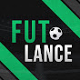 Fut Lance