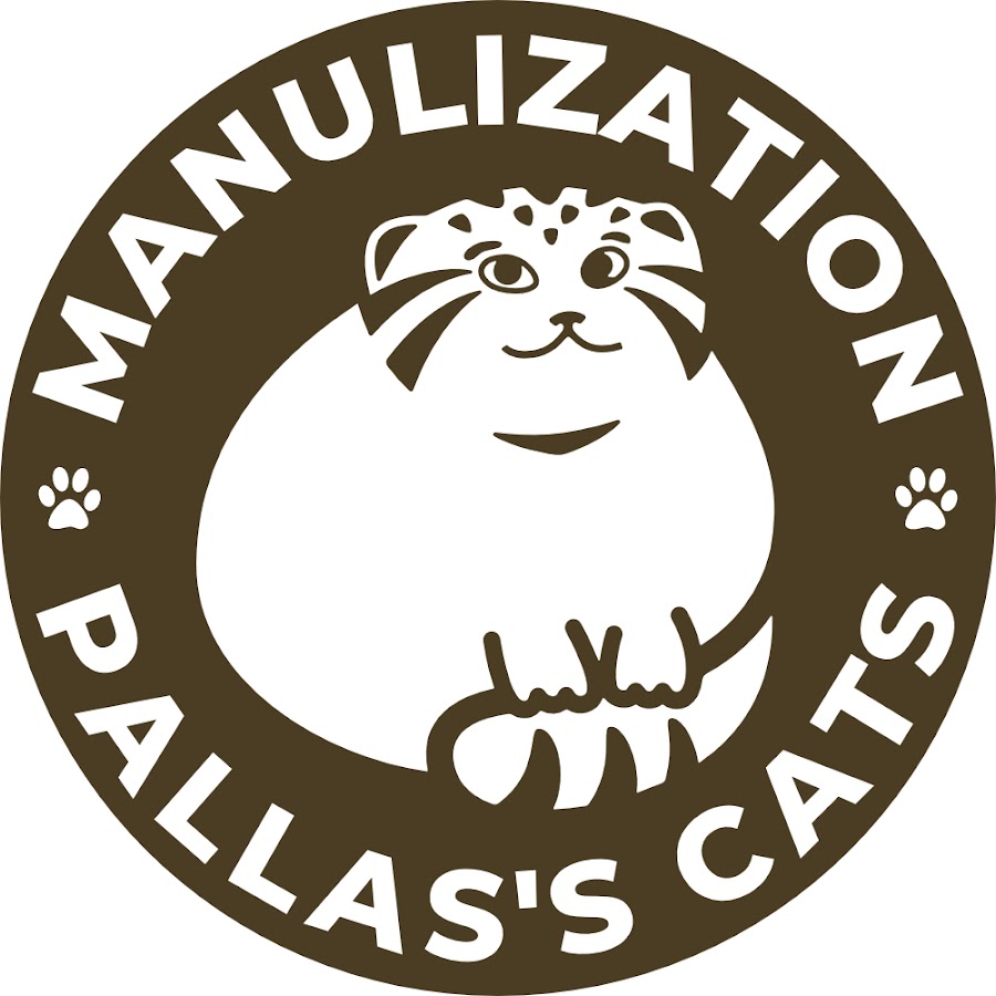 Manulization (Pallass Cats)