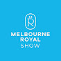 Melbourne Royal Show