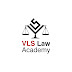 VLS LAW ACADEMY