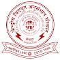 CPRI INDIA