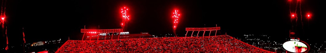 Kansas City Chiefs Banner