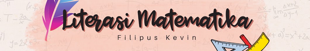 Literasi Matematika