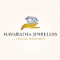 Navaratna Gold & Diamonds