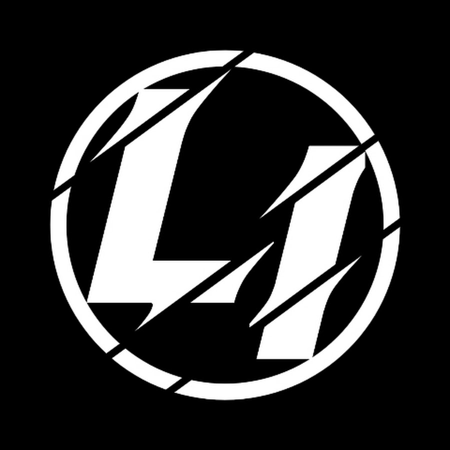 Liban iros youtube