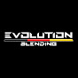 EVOLUTION BLENDING