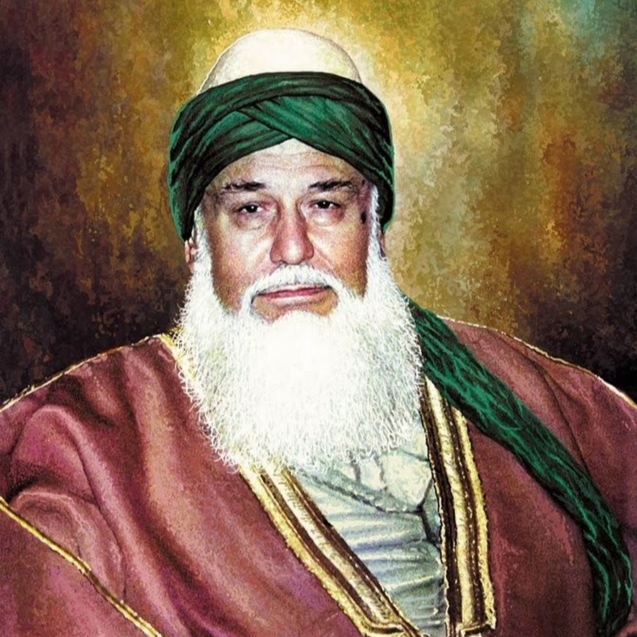 Gâlibî Vakfı @galibikulliyesi