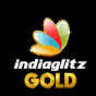 IndiaGlitz Gold