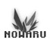 Nowaruwa Ch. ノワル