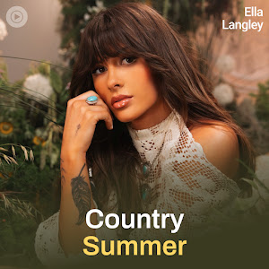 Country Summer