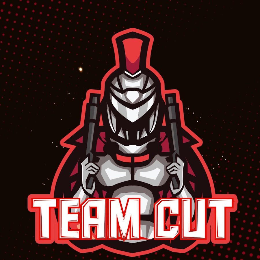 Team Cut - YouTube