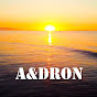 A&DRON