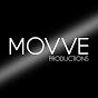 MOVVE PRODUCTIONS