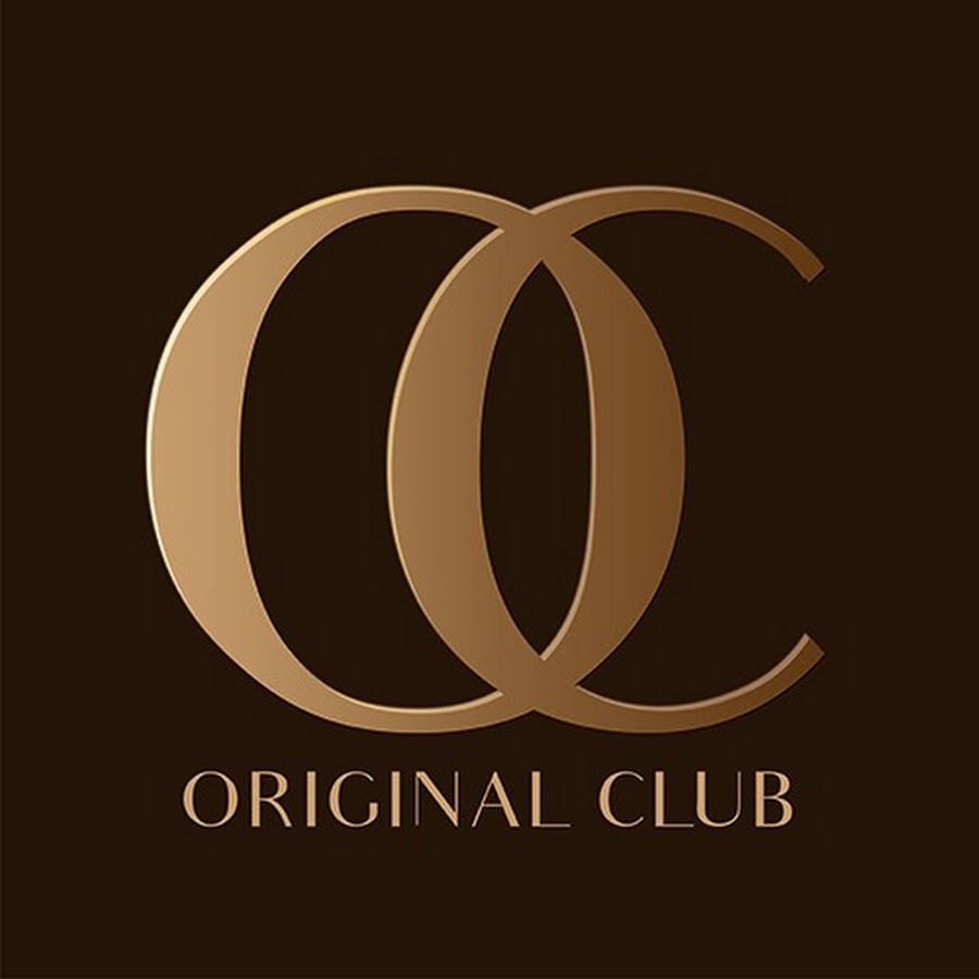 Original Club Replacement Top Handle for NeoNoe and Designer Purses