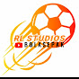 RL Studios Bolasepak