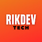 Rikdev