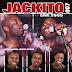 Jackito - Topic