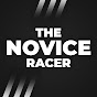 The Novice Racer