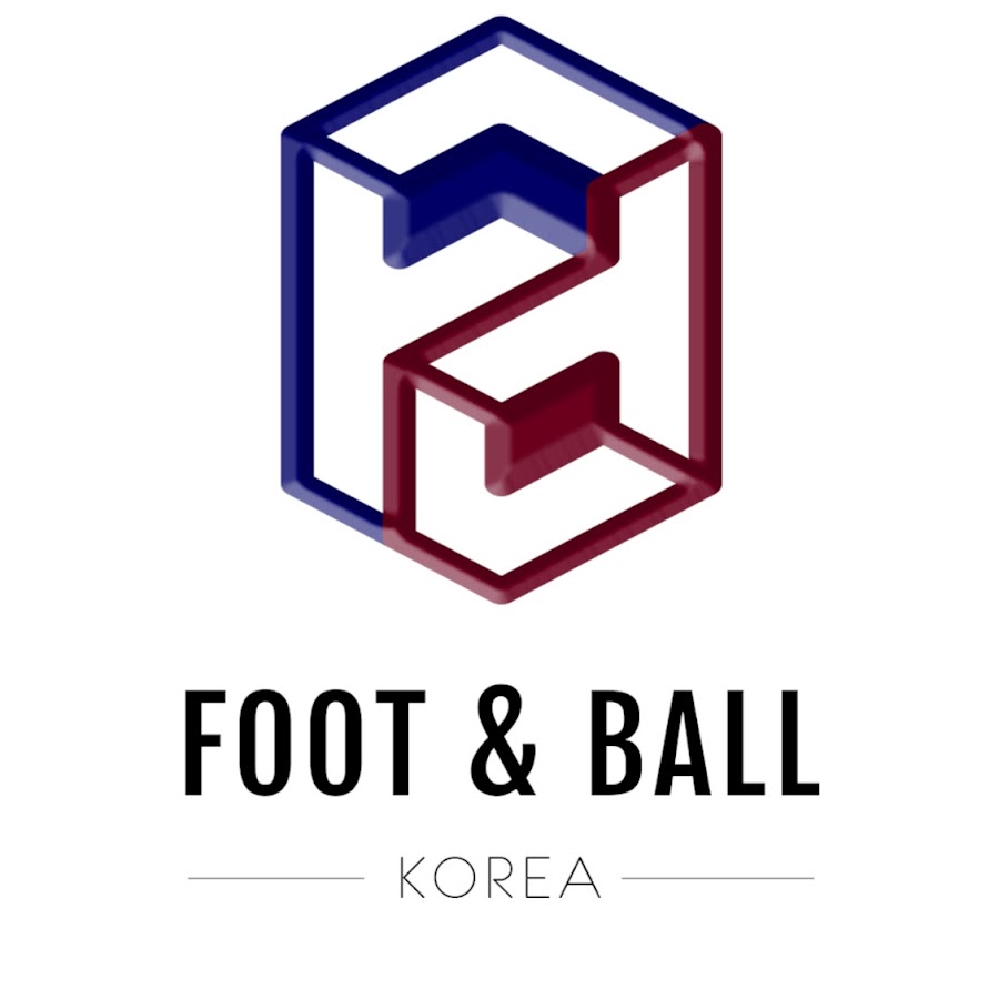 풋앤볼코리아 Foot&Ball Korea