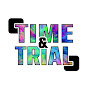 Time and Trial [Netherlands]