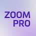 logo Zoom