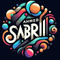 احمد صبري /Ahmed Sabri