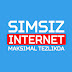 logo Simsiz Internet