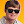 callmecarsonlive avatar