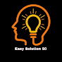 Eesy Solution 50