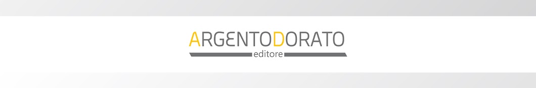 Argentodorato Editore