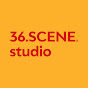 36SCENE studio