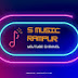 S MUSIC (Rampur )