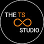 THE TS STUDIO