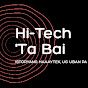 Hi-Tech 'Ta Bai