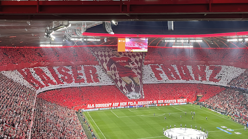 ROTWEISSMINGA banner