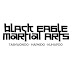 Black Eagle Martial Arts