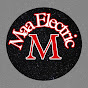 Maa Electric