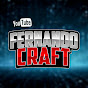 Fernando Craft