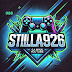 logo StillAlive926