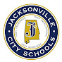 JacksonvilleCity