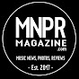 MNPR Magazine