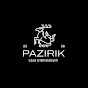 Pazirik Studio