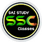 SAI STUDY CLASSES - TS Kar