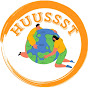 hhussst